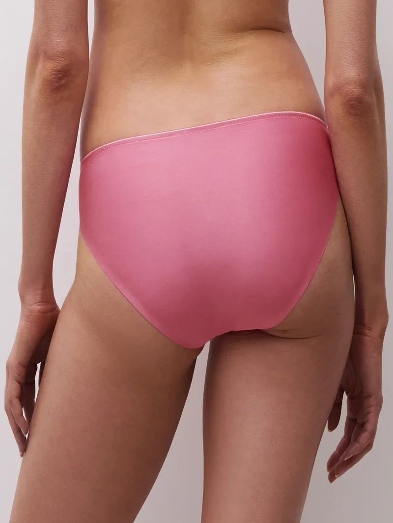 Chantelle - Every Curve Brief Dahlia Multico