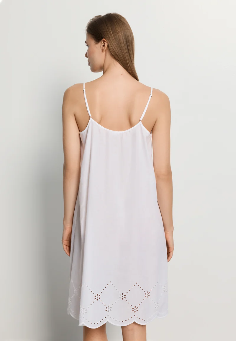 Lumi Chemise