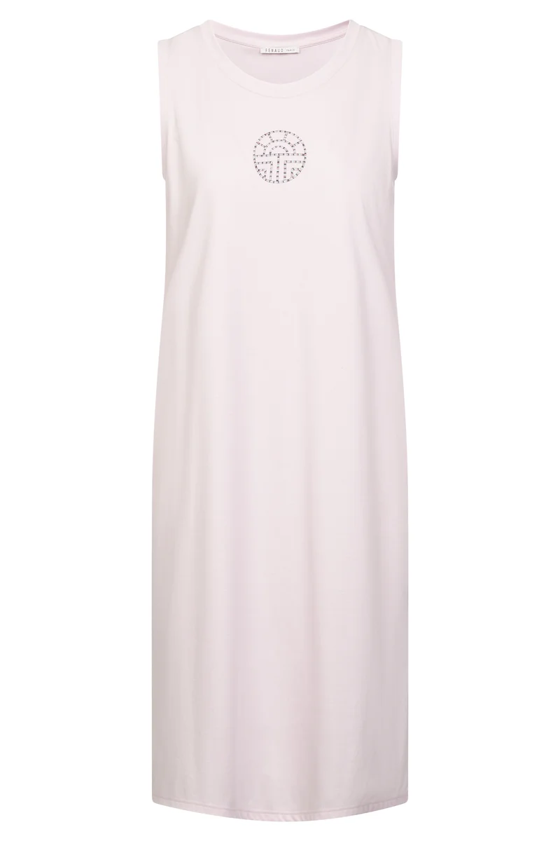 Nightdress 3261036