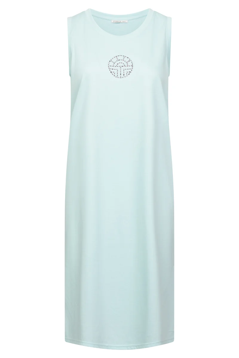 Nightdress 3261036