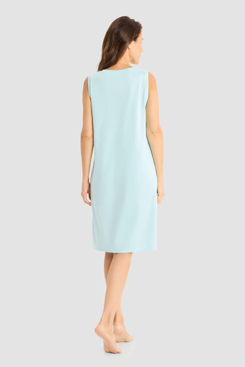 Nightdress 3261036