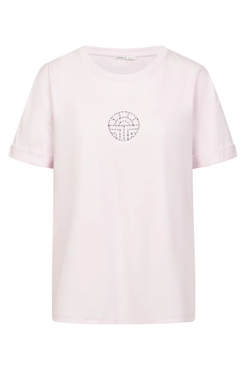 Shirt 3261035