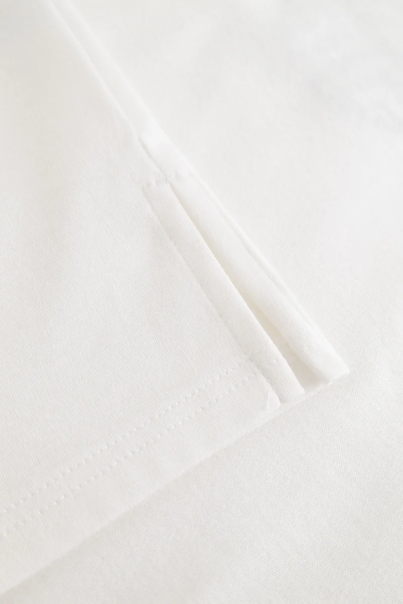 Shirt 3261035