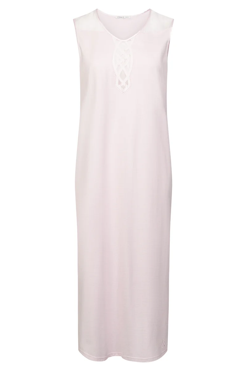 Nightdress 3261034