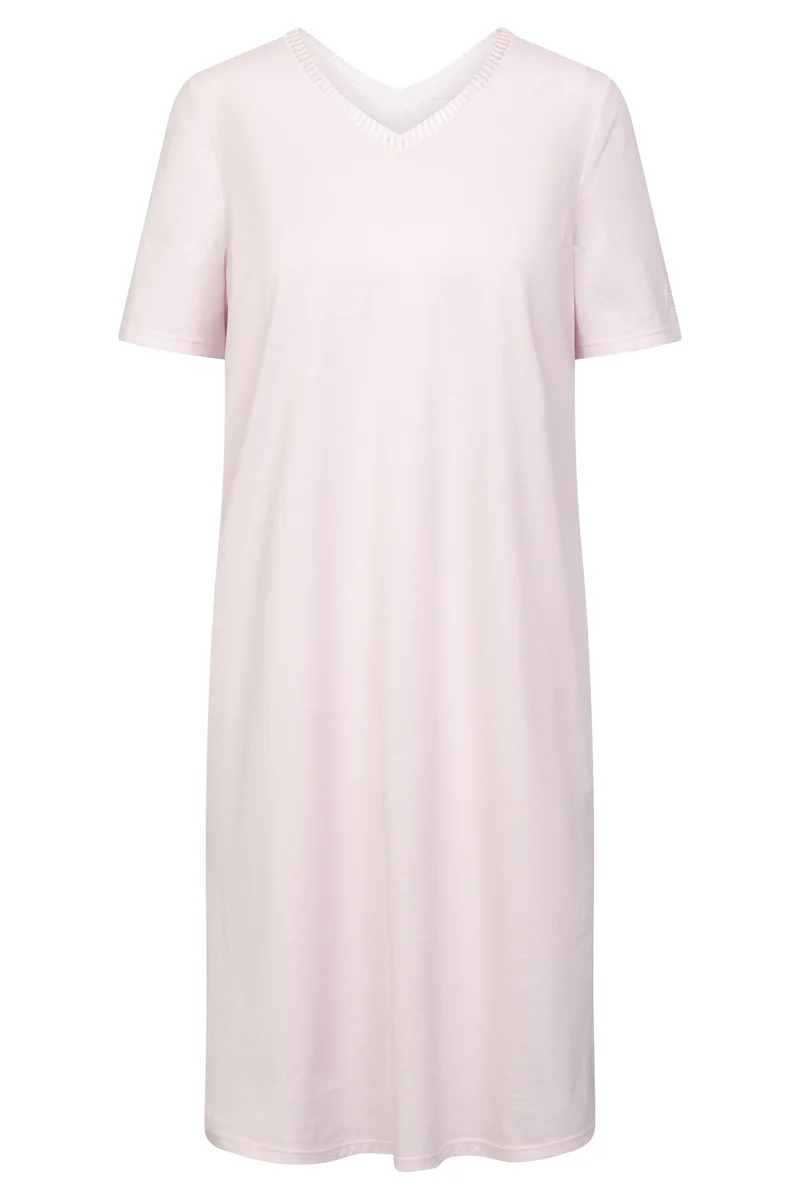Nightdress 3261033