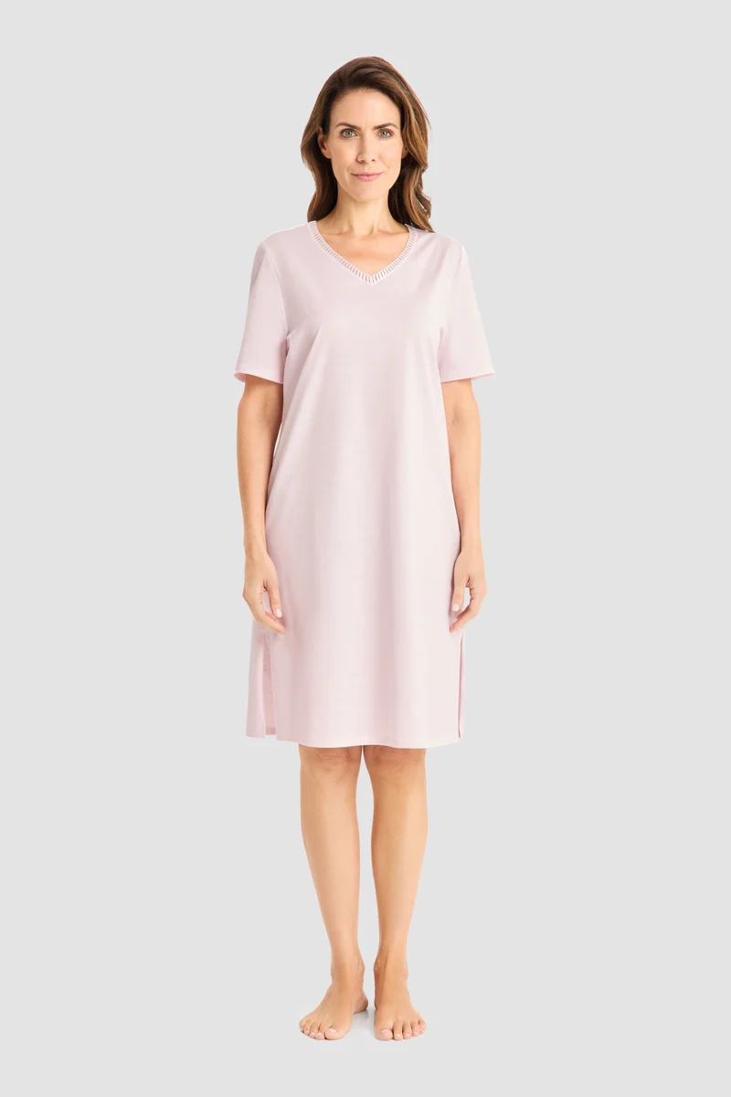 Nightdress 3261033
