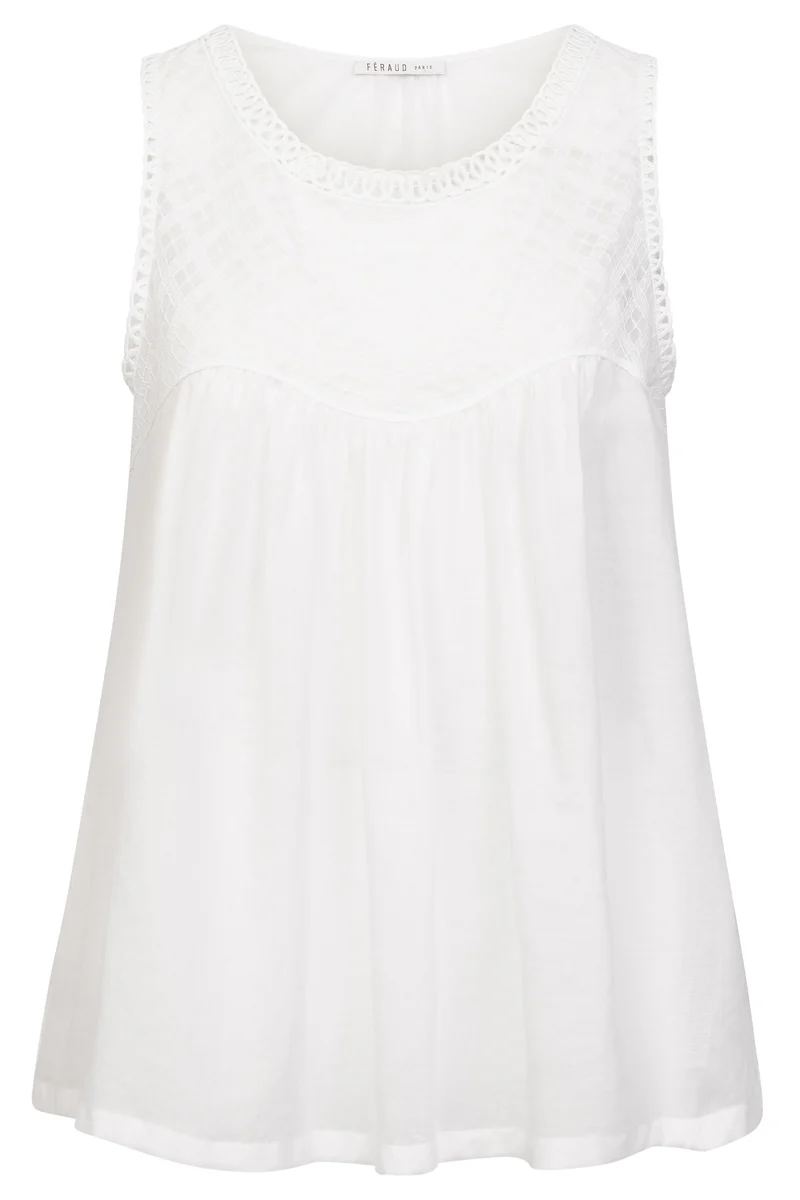 Nightdress 3261027