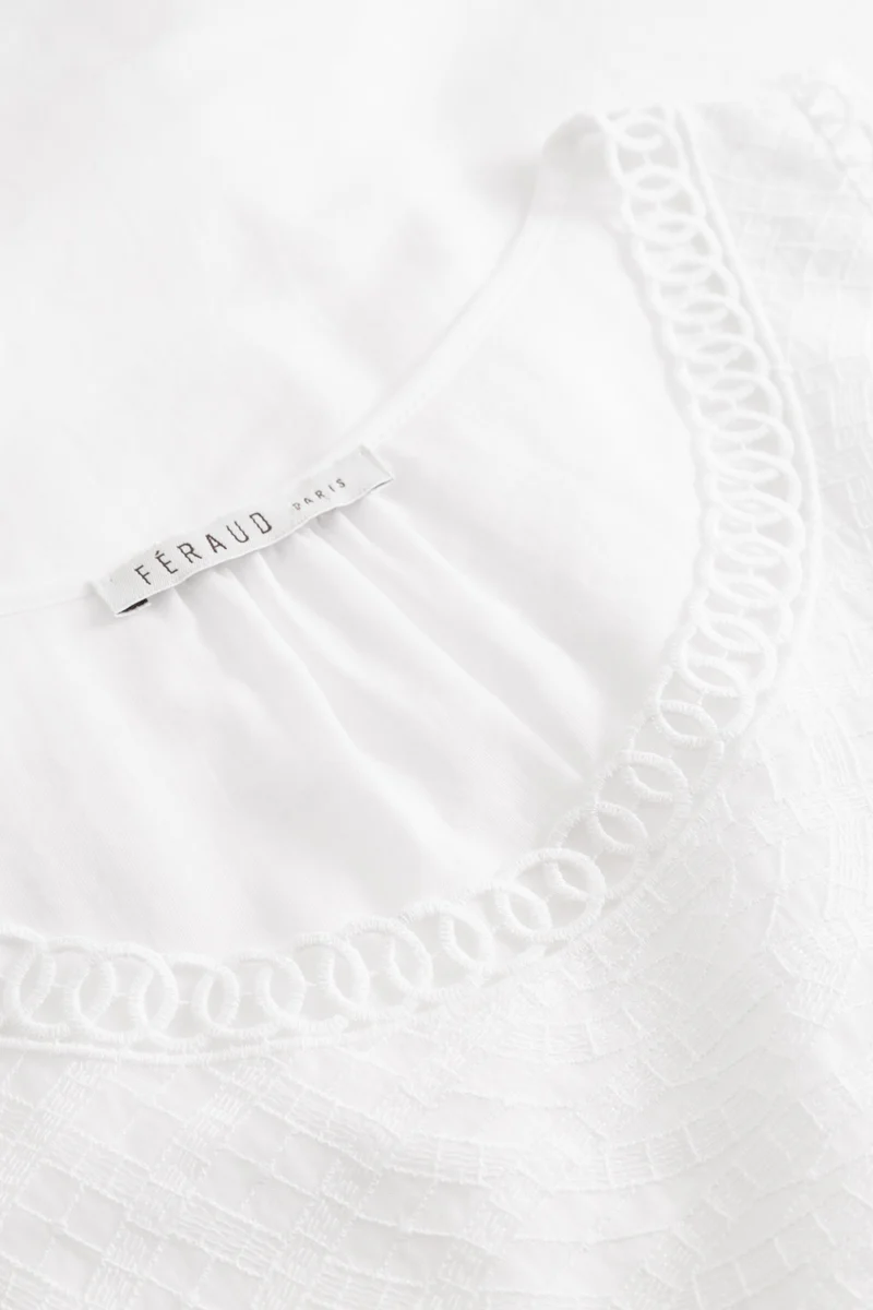 Nightdress 3261027
