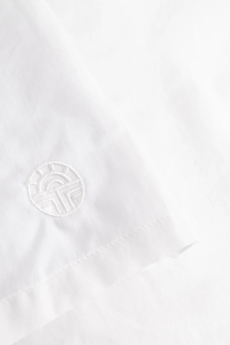Nightdress 3261027