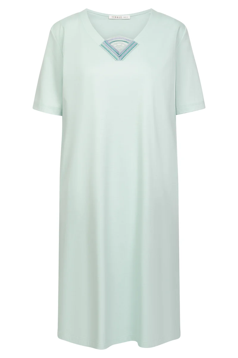 Nightdress 3261023