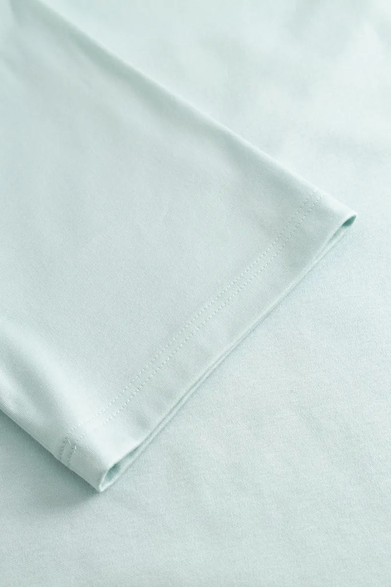 Nightdress 3261023