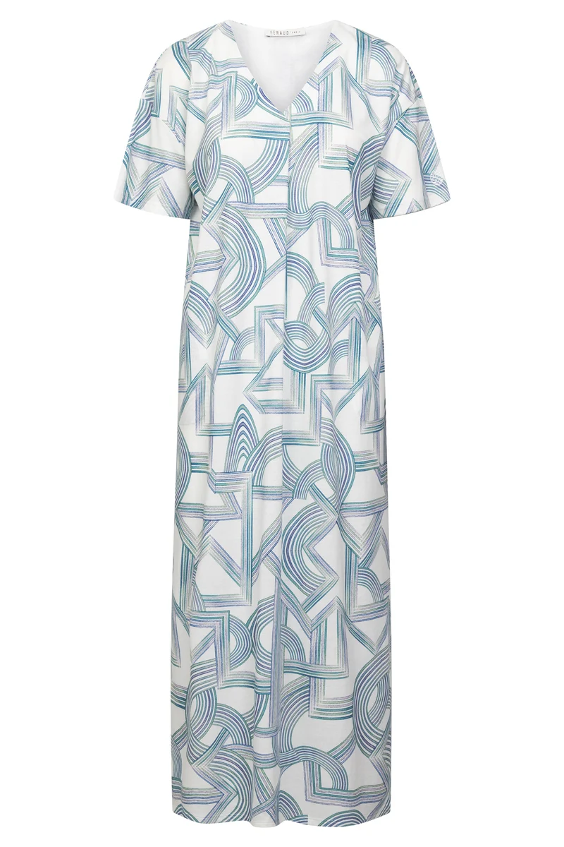 Nightdress 3261018