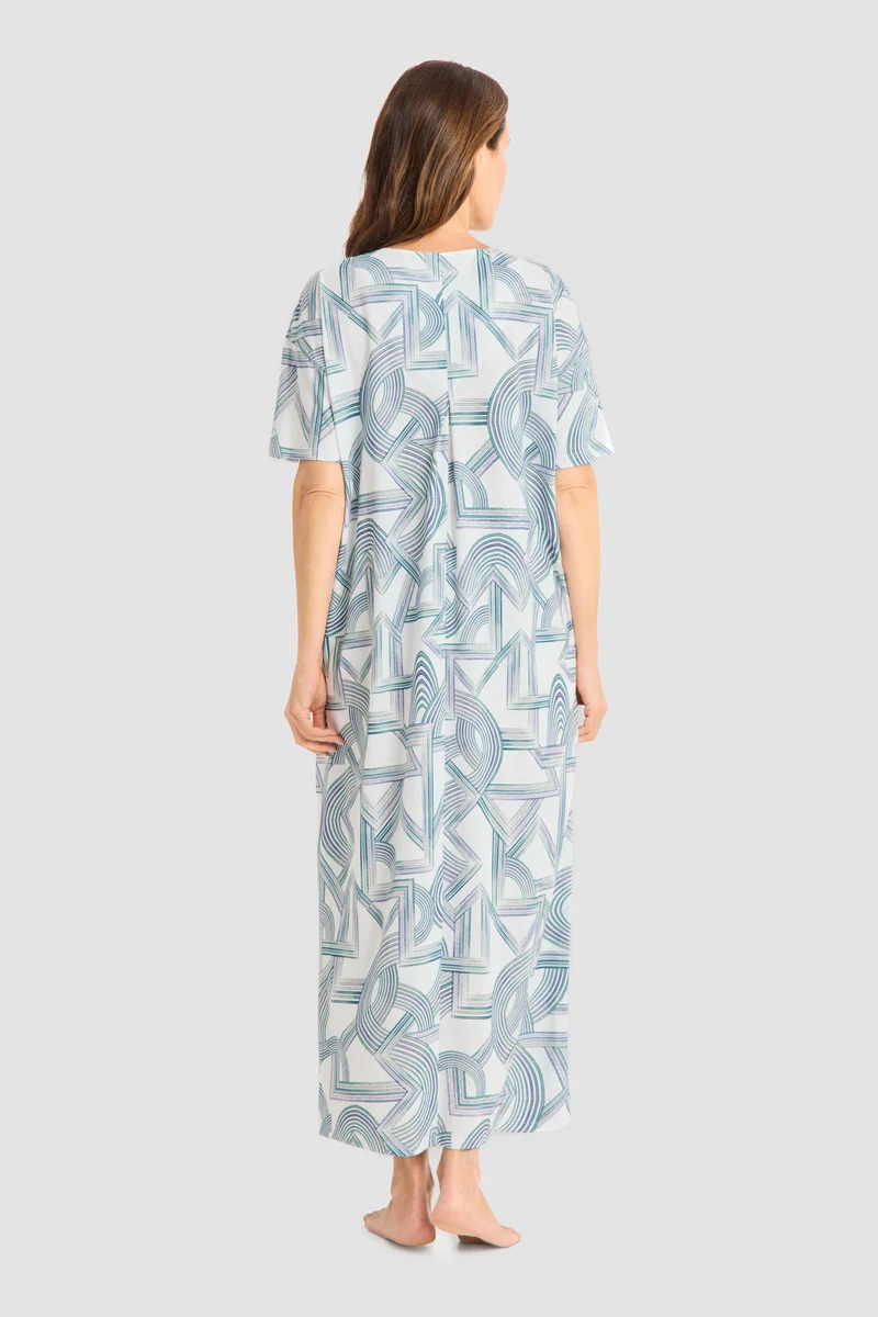 Nightdress 3261018