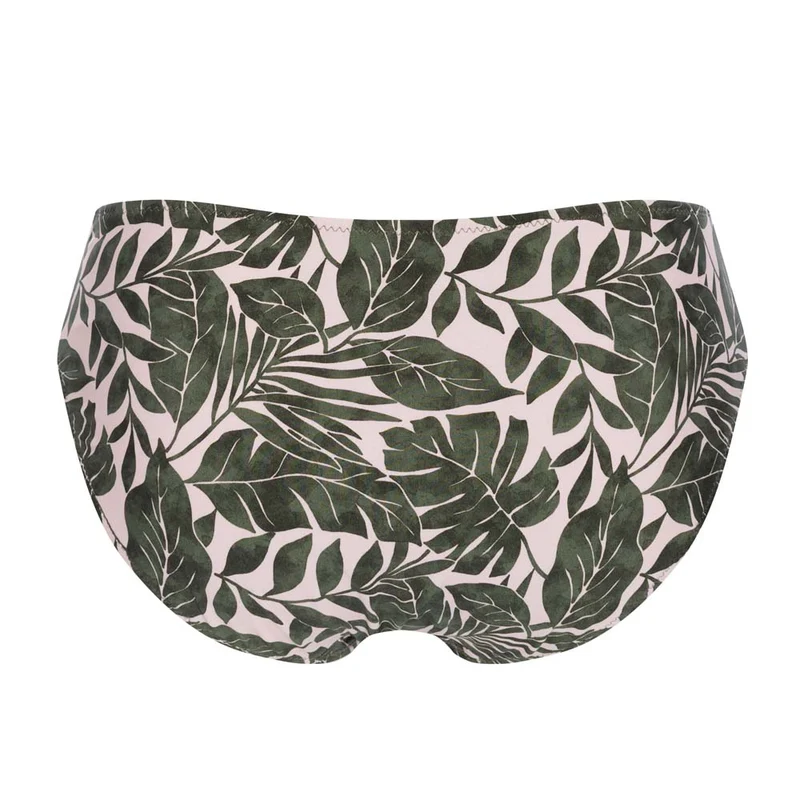 Bikini-Slip Bali 93/32