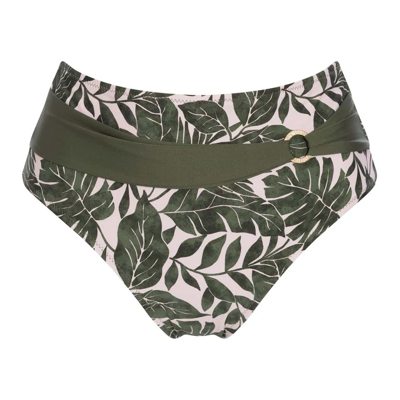 Bikini-TaillenSlip Bali 93/10