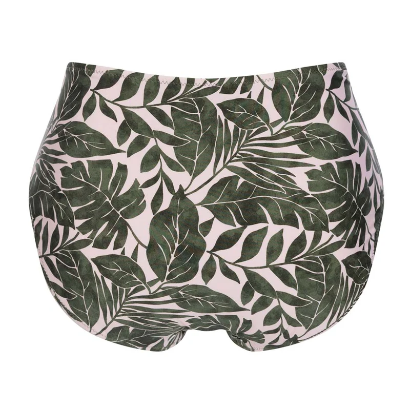Bikini-TaillenSlip Bali 93/10