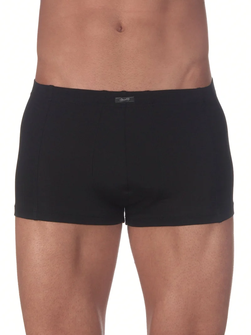 Boxer Pant STRETCH JERSEY