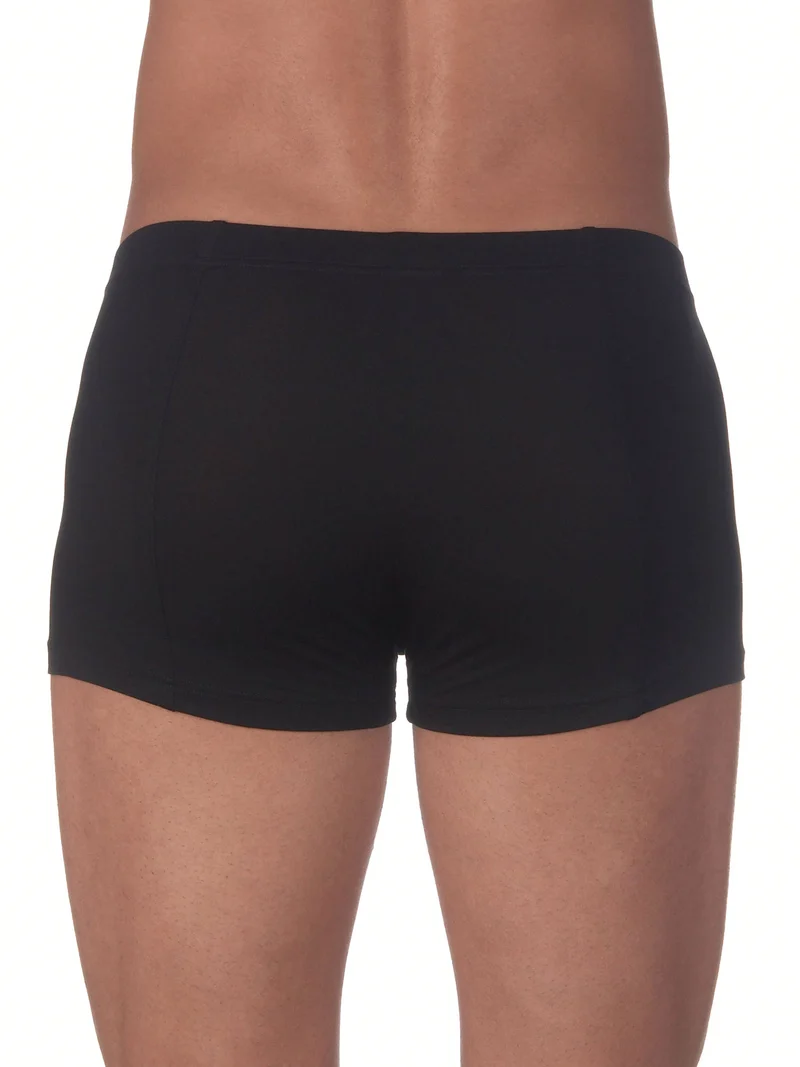 Boxer Pant STRETCH JERSEY