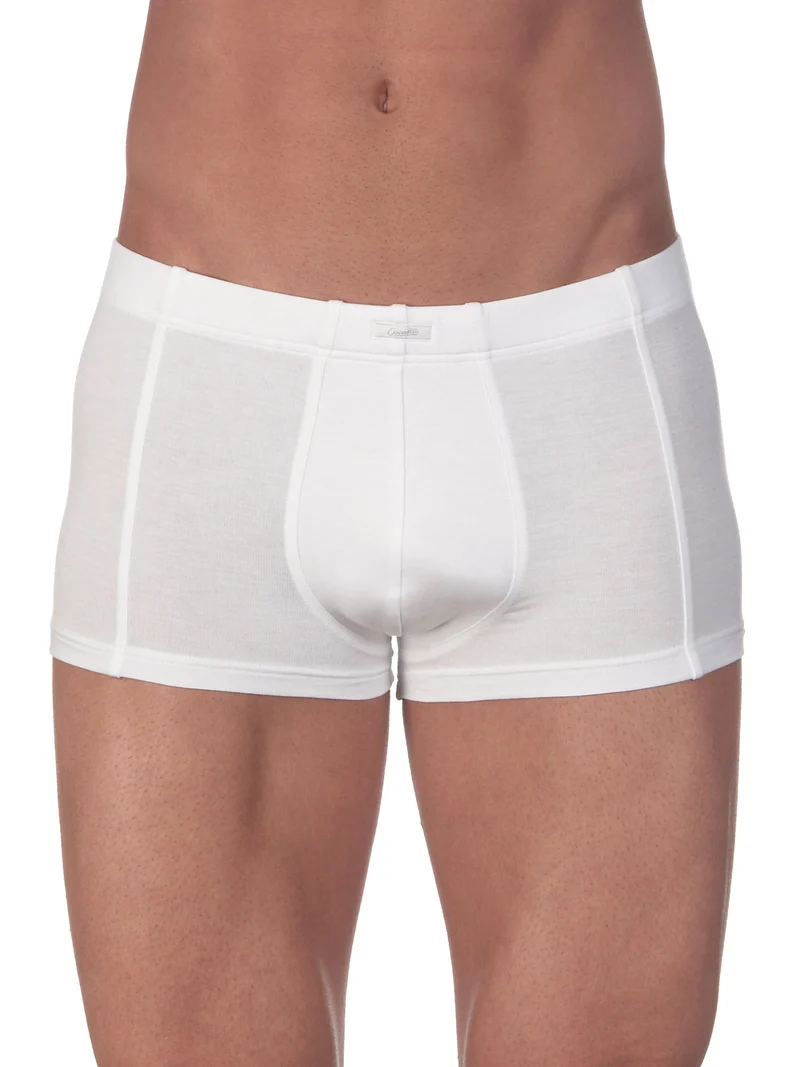Boxer Pant STRETCH JERSEY