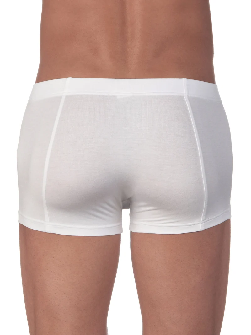 Boxer Pant STRETCH JERSEY