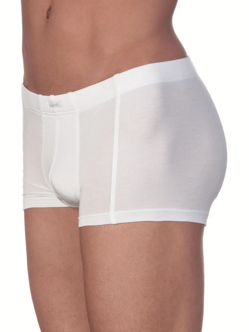Boxer Pant STRETCH JERSEY