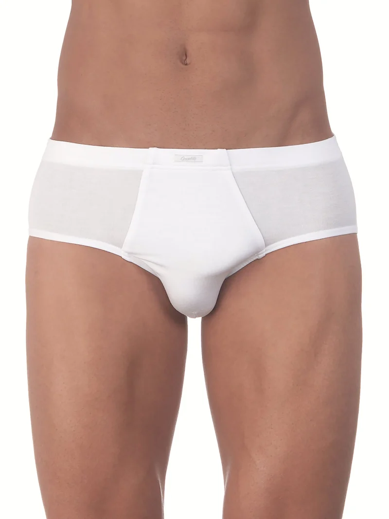 Midi-Slip STRETCH JERSEY