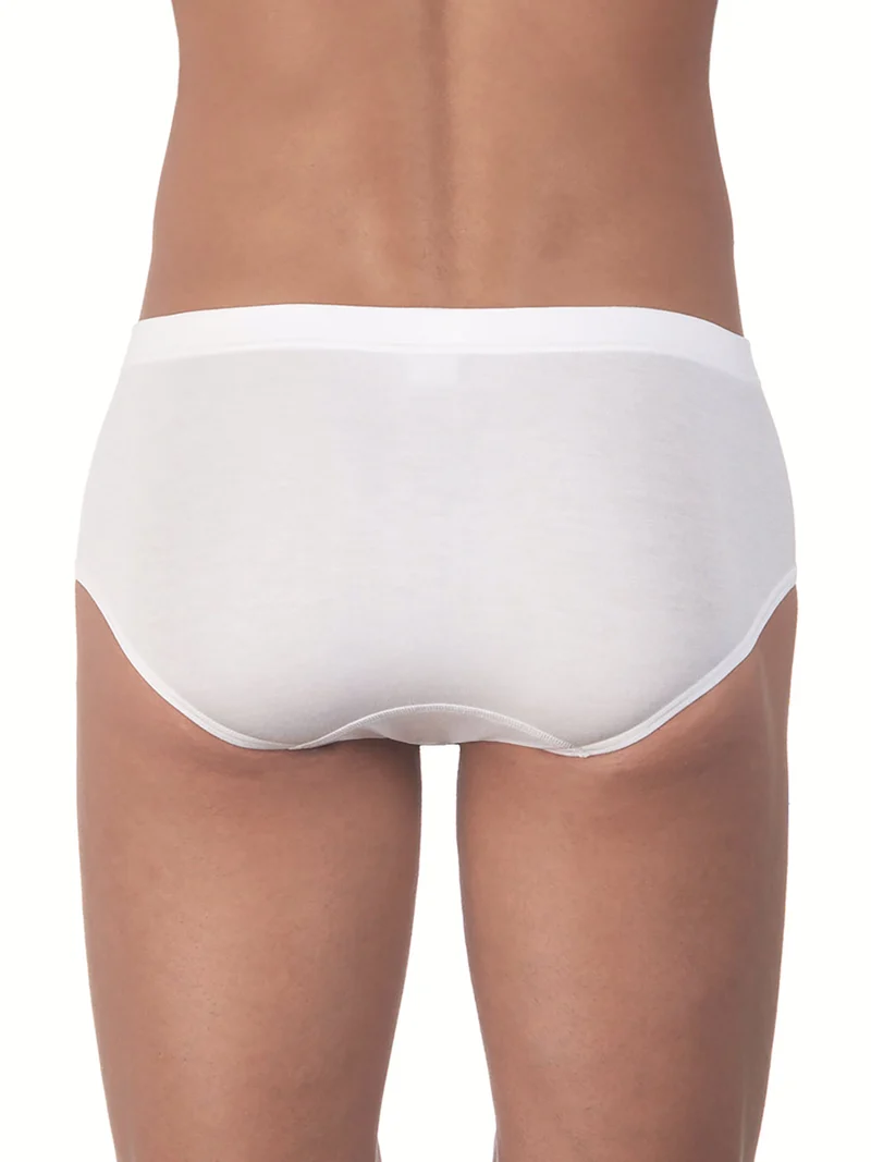 Midi-Slip STRETCH JERSEY