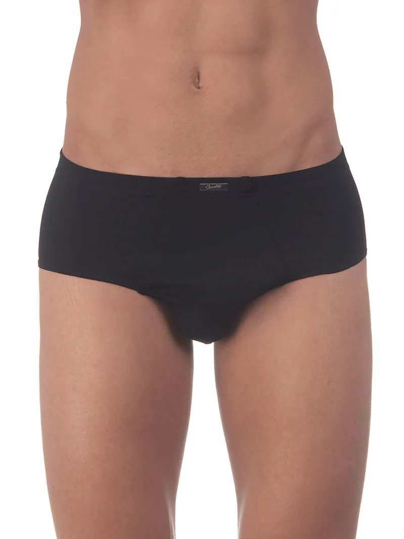 Midi-Slip STRETCH JERSEY