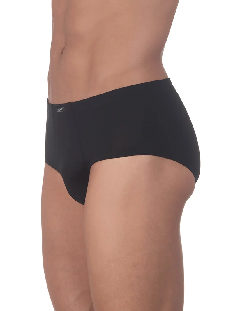 Midi-Slip STRETCH JERSEY