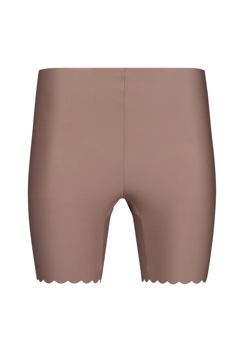 Sensation Pants short | antler 087060-08A076