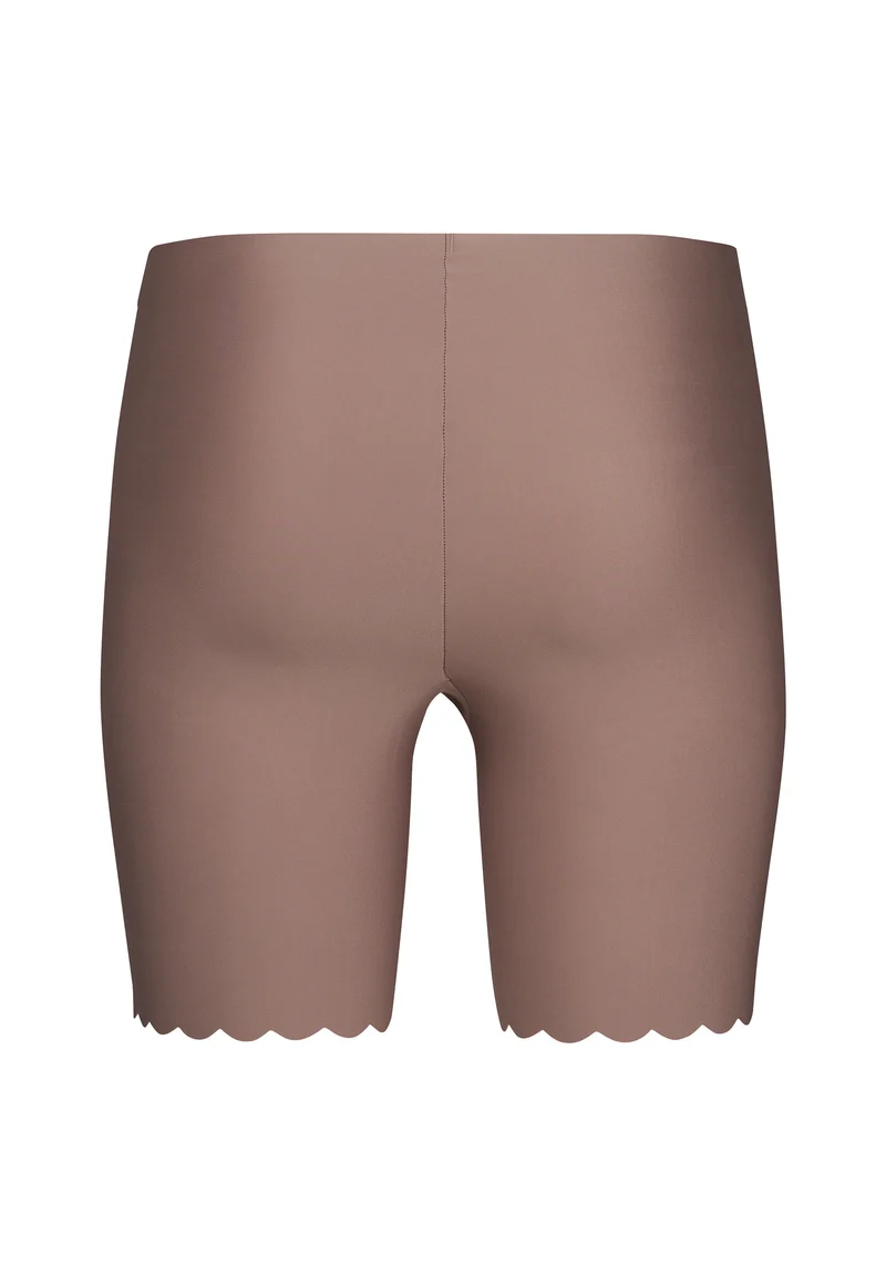 Sensation Pants short | antler 087060-08A076