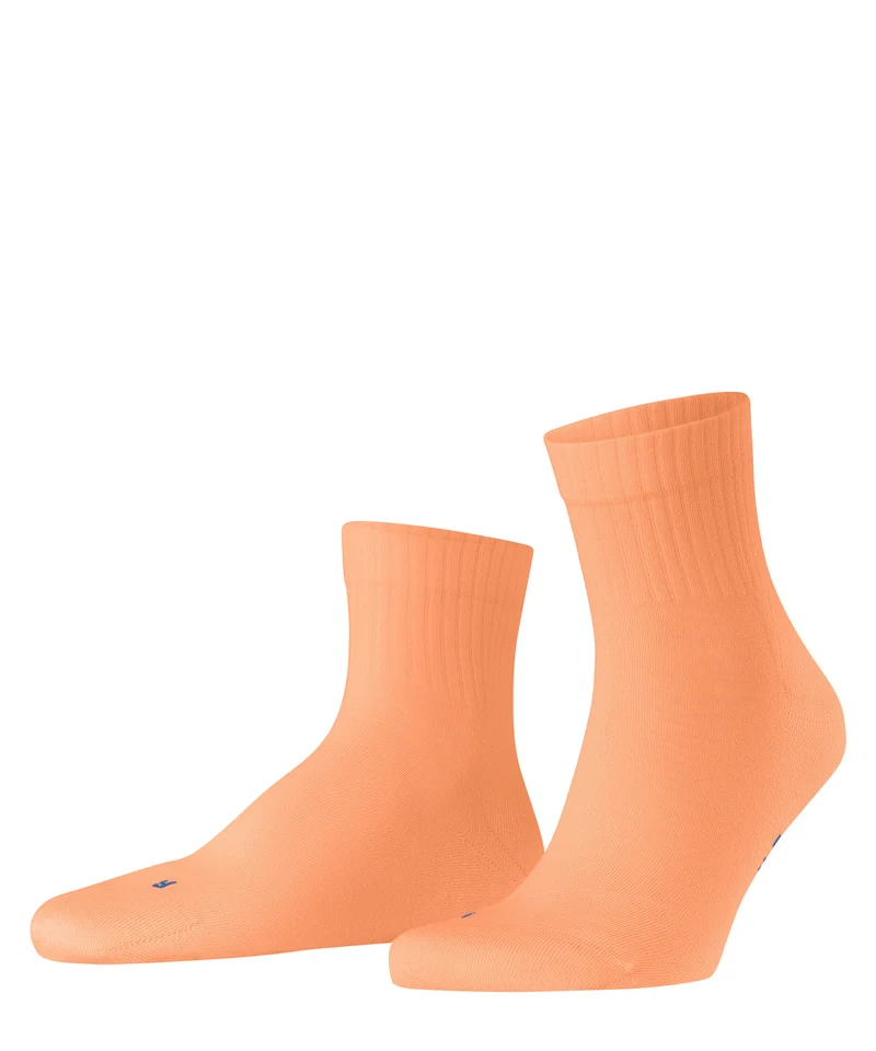 FALKE Run Rib Unisex