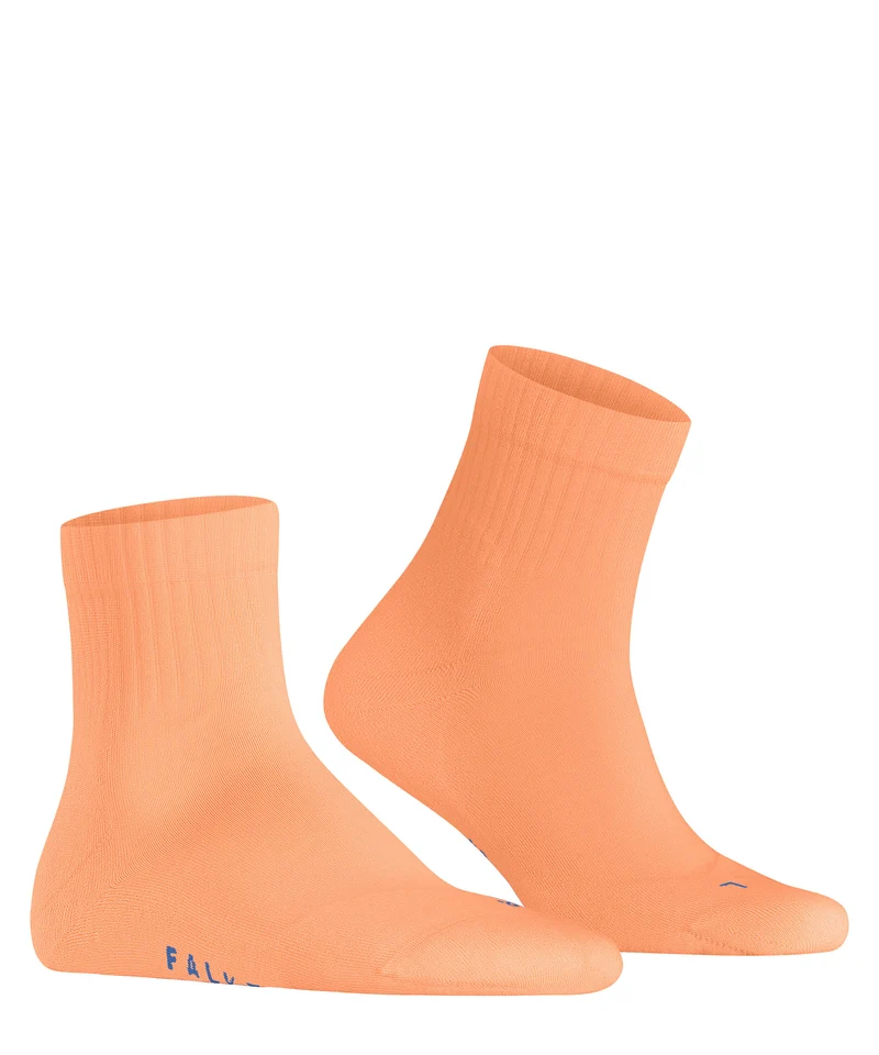 FALKE Run Rib Unisex