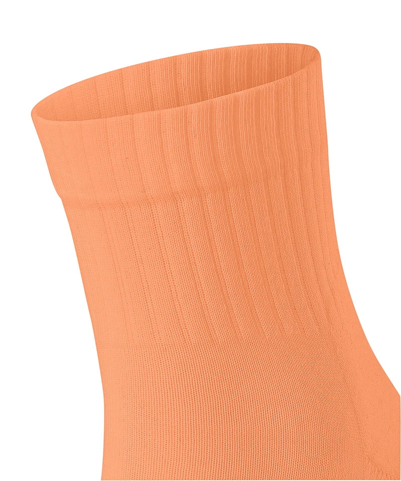 FALKE Run Rib Unisex