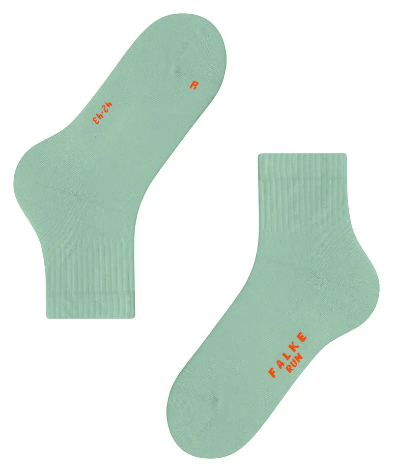 FALKE Run Rib Unisex