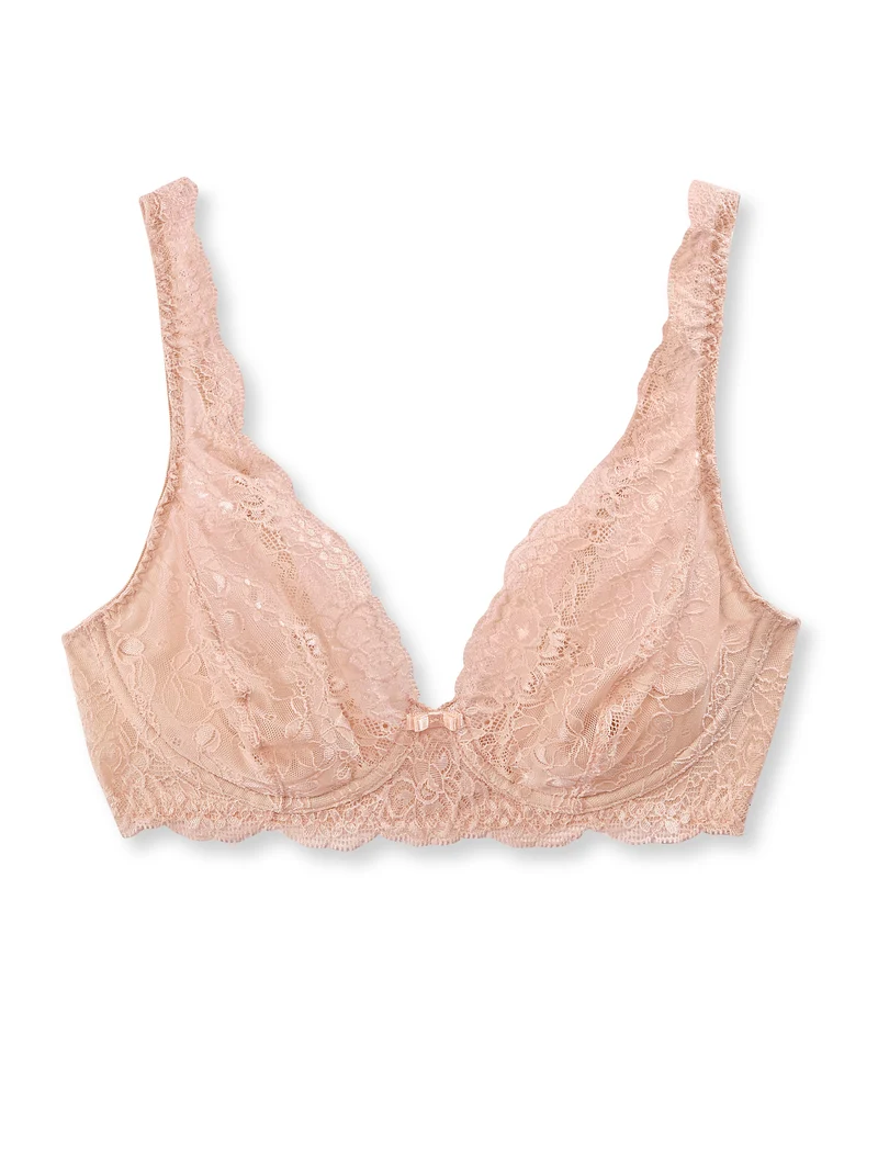DAMEN Soft BH