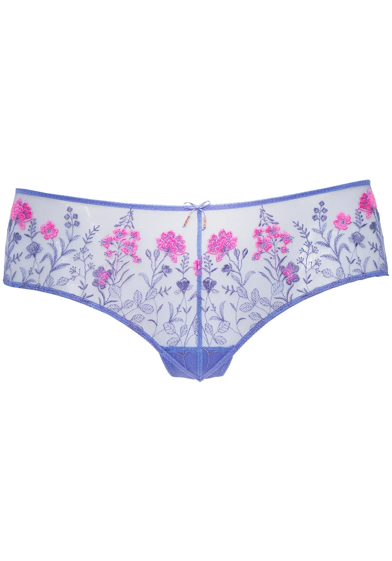 LASCANA Stringpanty