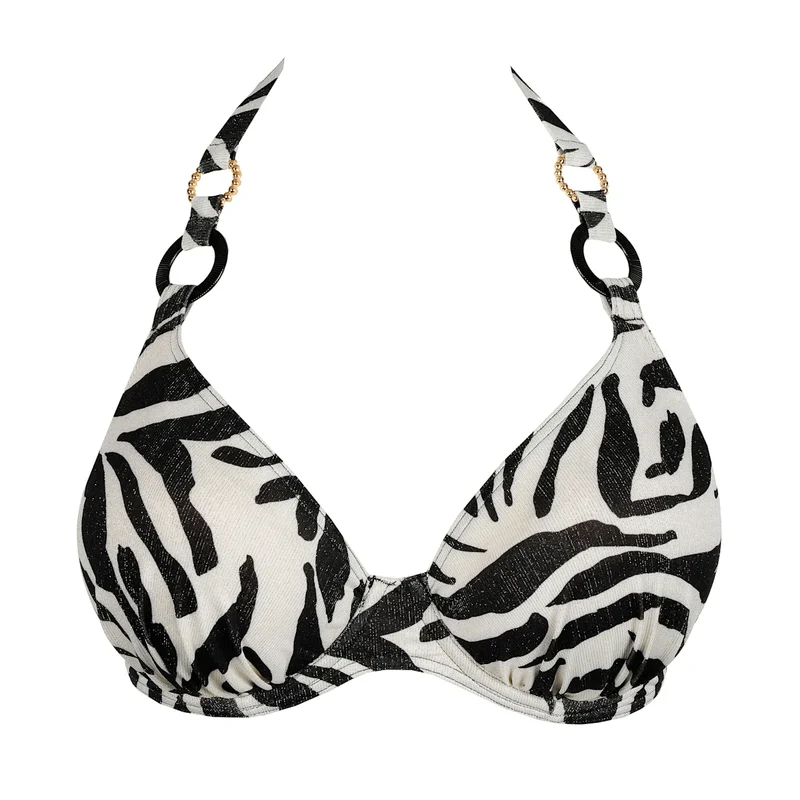halbunterlegtes Bikini-Oberteil Dalice 4014119SGS