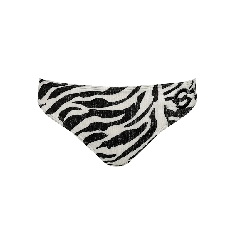 Bikini Rioslip Dalice 4014150SGS