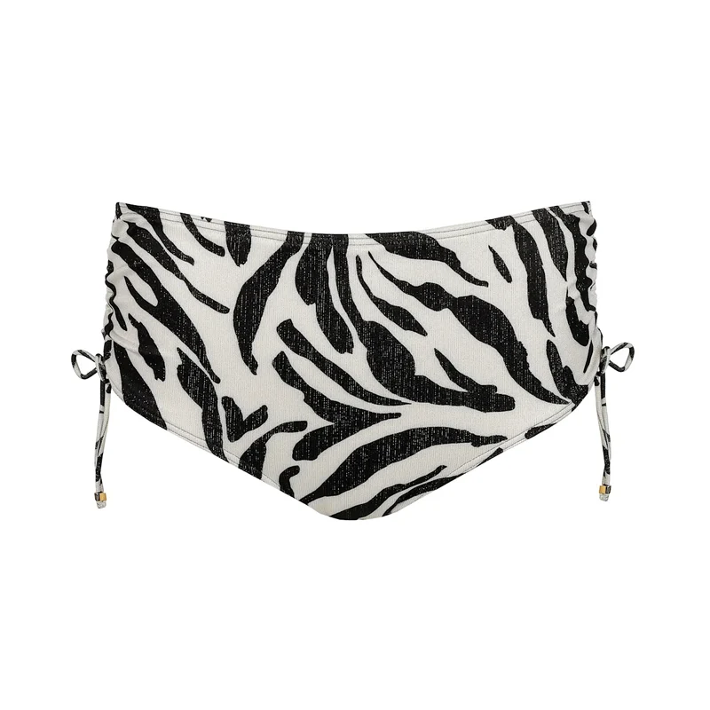 Bikini Taillenlsip m. Schnur Dalice 4014152SGS