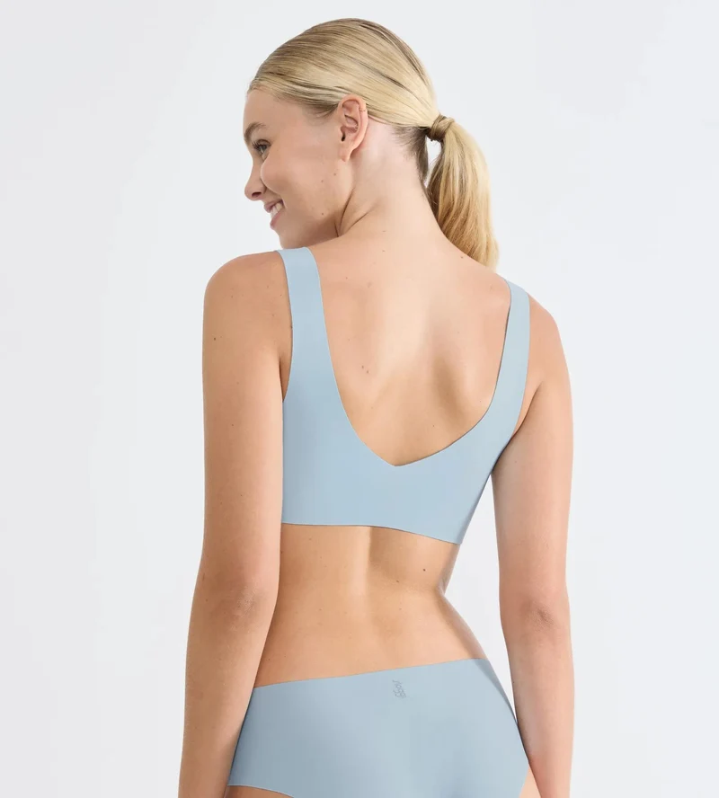 sloggi ZERO Feel 2.0 Bralette