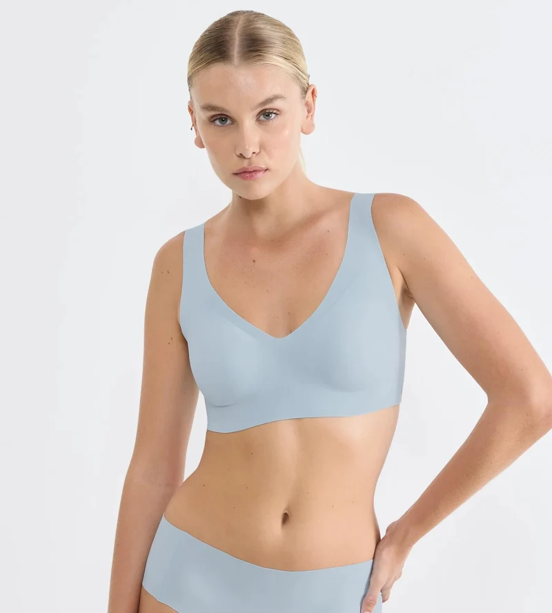 sloggi ZERO Feel 2.0 Bralette