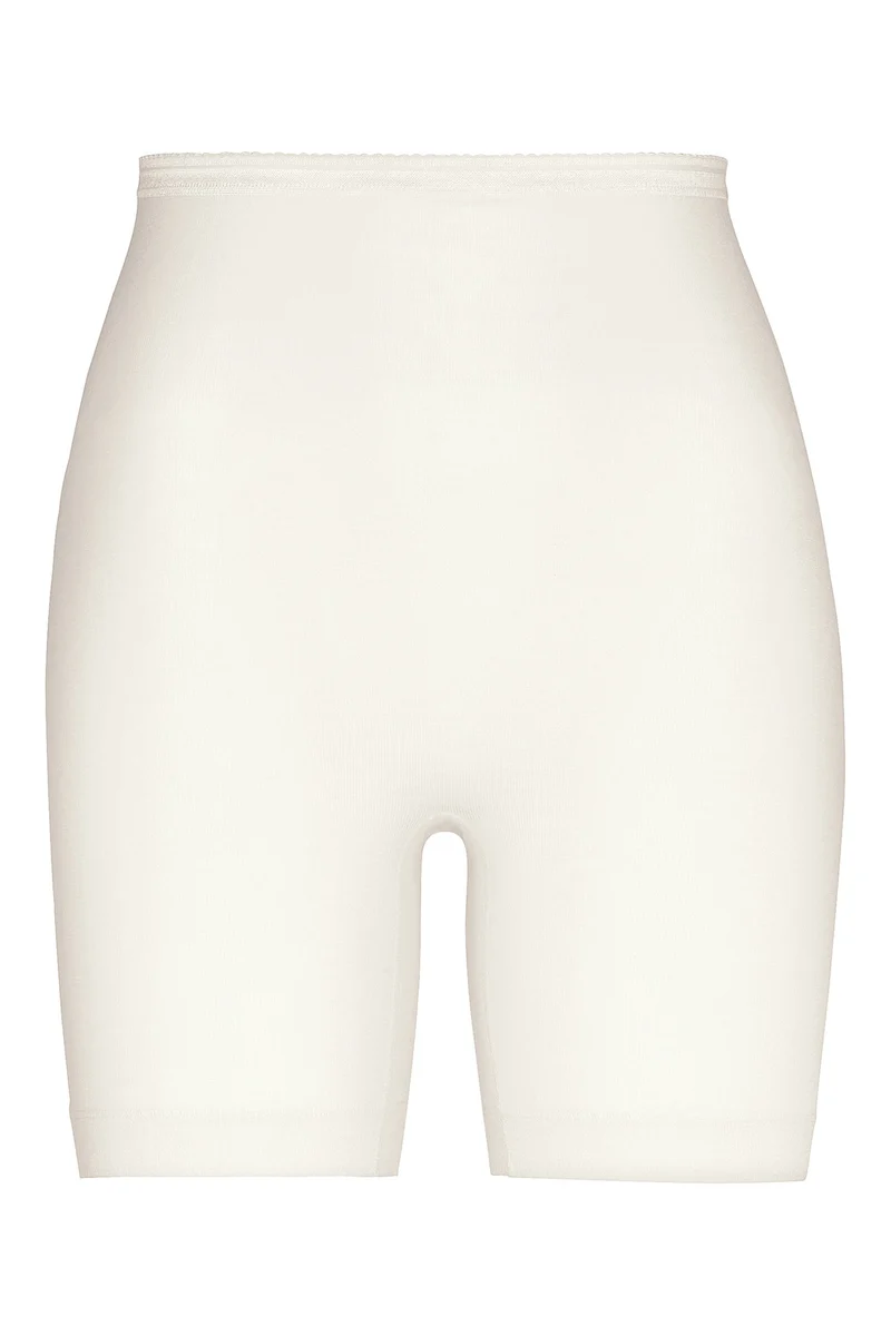 Normalbein-Schlüpfer, Panty EXQUISITE
