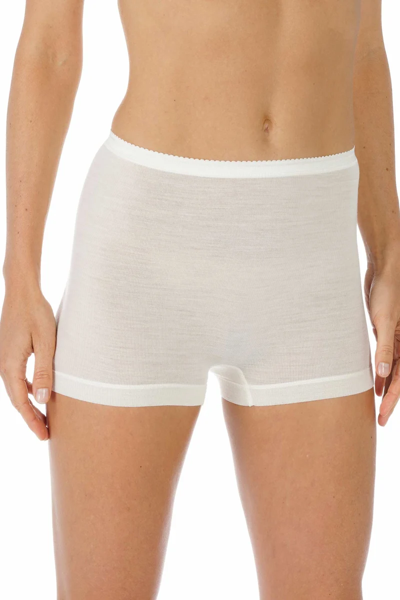 Pagen-Schlüpfer, Panty EXQUISITE