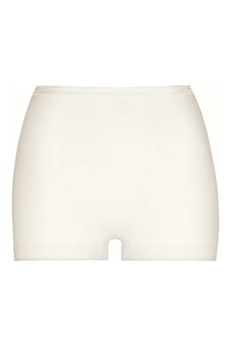 Pagen-Schlüpfer, Panty EXQUISITE