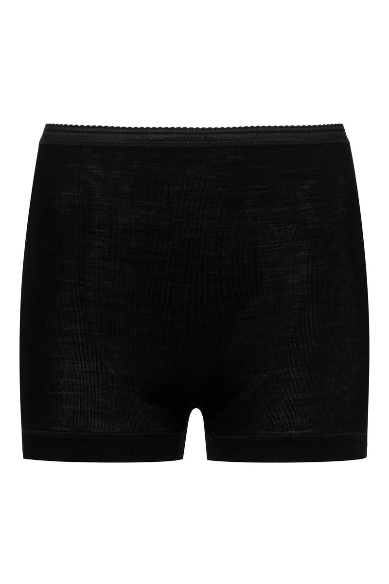 Pagen-Schlüpfer, Panty EXQUISITE