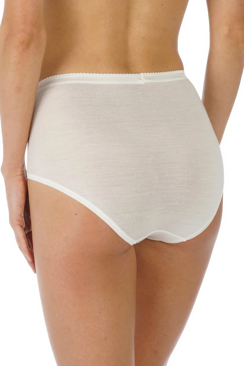 Taillen-Slip EXQUISITE