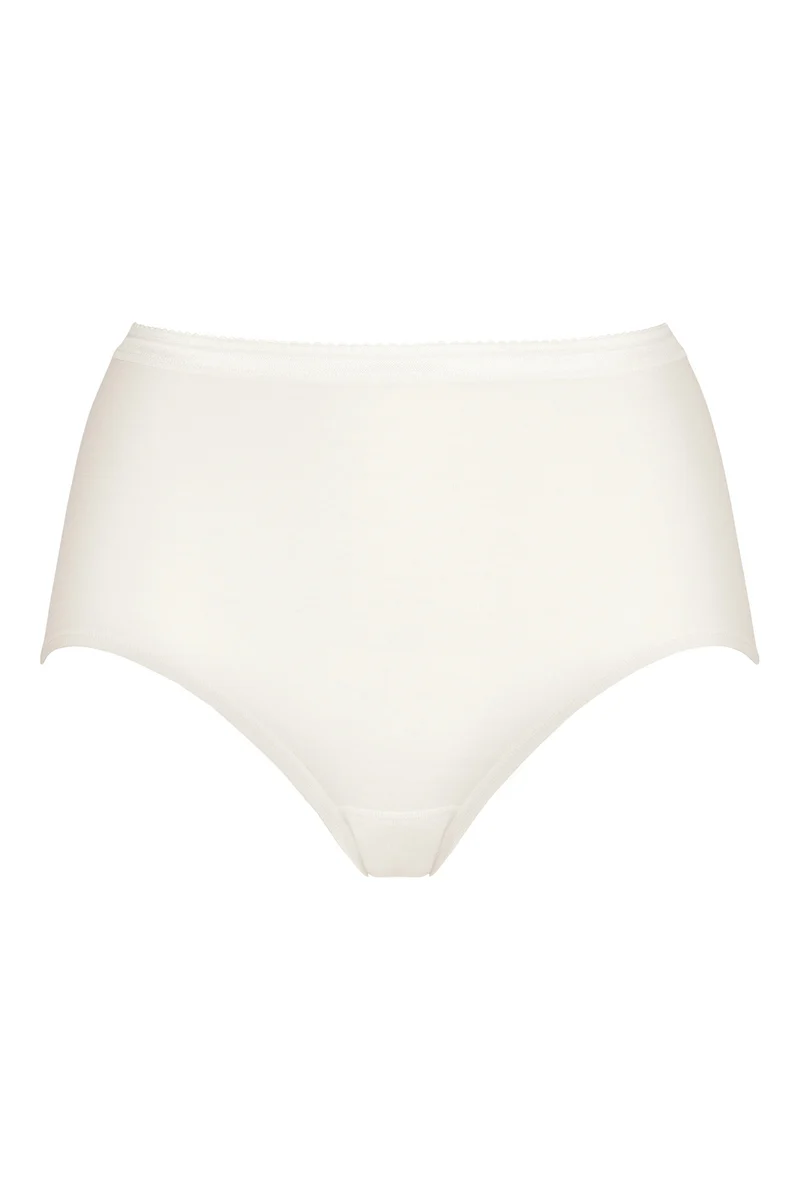 Taillen-Slip EXQUISITE