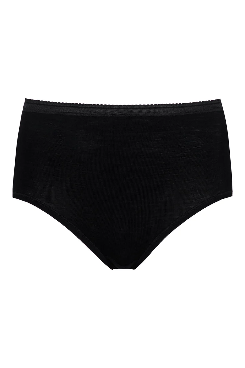 Taillen-Slip EXQUISITE