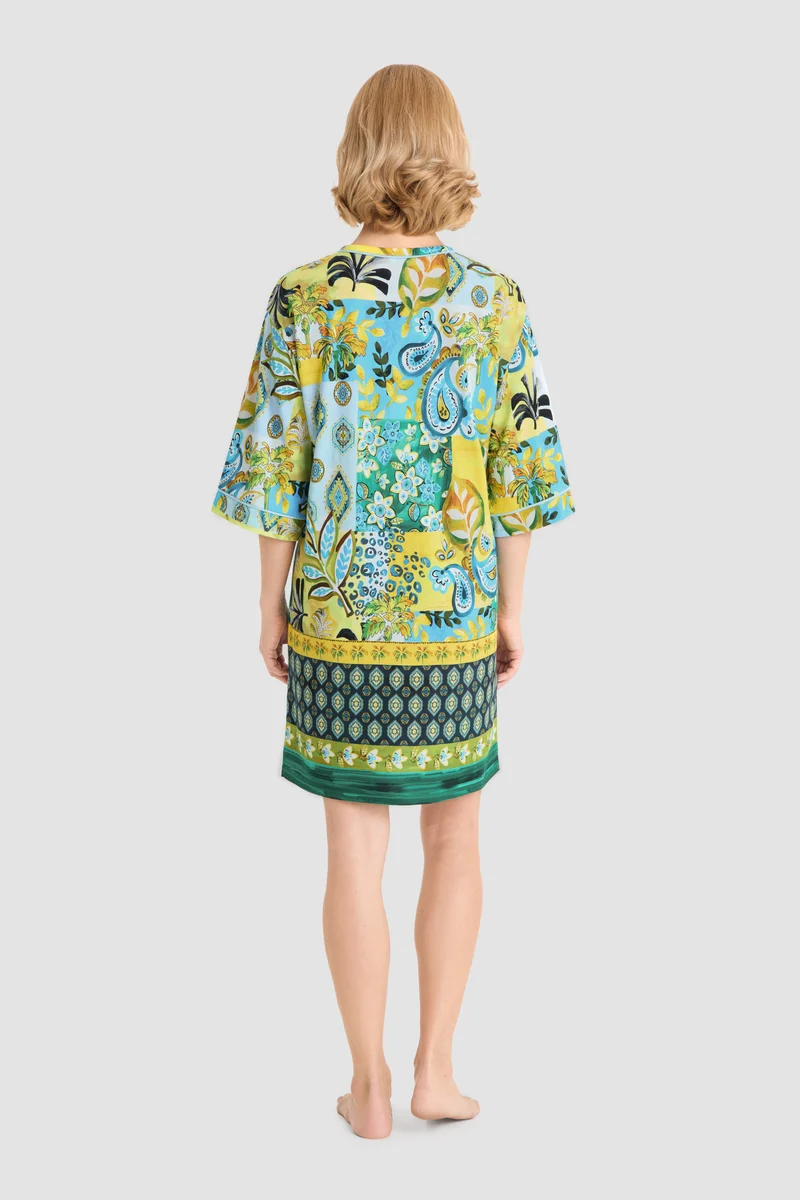 Nightdress 1263041